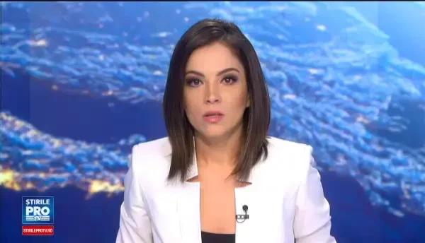 Medic ortoped din Targu Mures, retinut de procurori pentru luare de mita. Suma pe care ar fi cerut-o pentru o operatie