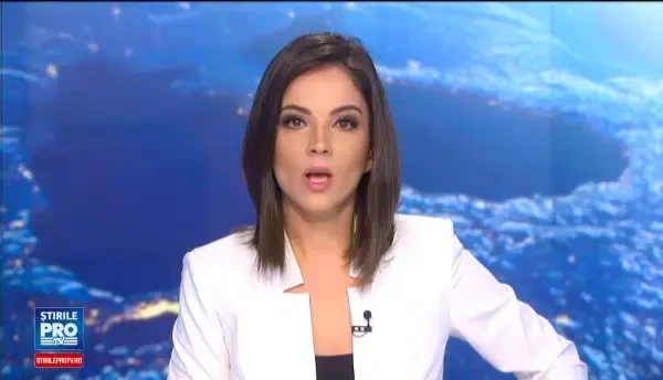 A fost amendata pentru ca isi alapta copilul la volan. Motivul invocat de o mama din China in fata politistilor