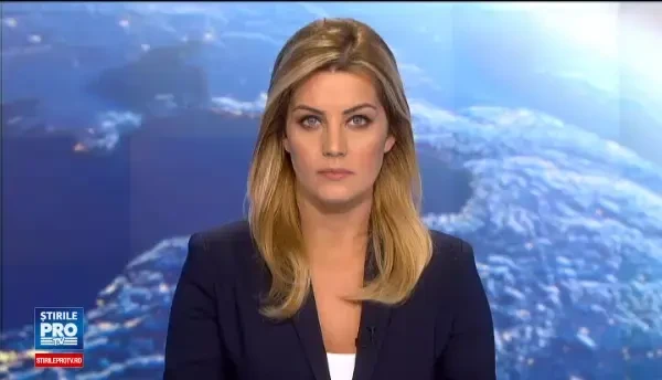 Sefa DNA cere retinerea si arestarea deputatului Adrian Gurzau. Parlamentarul este acuzat in dosarul Carpatica Asig