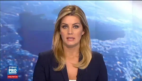 La jumatate de an dupa ce s-a prapadit, trupul unei femei din judetul Arad a fost descoperit in casa. Ce s-a intamplat