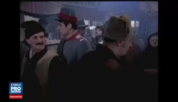 Sebastian Papaiani a murit, la 80 de ani. Cum si-a luat Politia Romana ramas bun de la Plutonierul Capsuna, pe Facebook