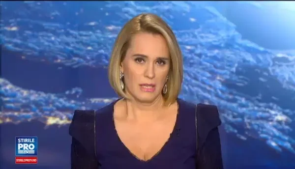 O femeie din Botosani s-a sinucis dupa ce a primit un mesaj de la banca. Cate astfel de cazuri s-au inregistrat recent