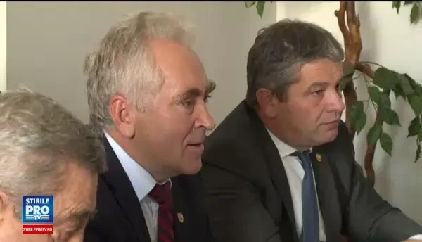 Comisia de sanatate din Senat a respins modificarile la Legea antifumat. SONDAJ: sunteti de acord cu schimbarea legii?