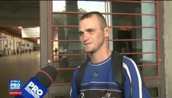 2 din 10 romani cred ca Soarele se invarte in jurul Pamantului, iar al treilea nu stie. Solutia Ministerului Educatiei