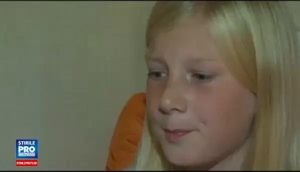 Norvegia da voie copiilor sa aleaga singuri daca vor sa fie baieti sau fetite. Intr-un pasaport sunt Adrian, in altul Anna