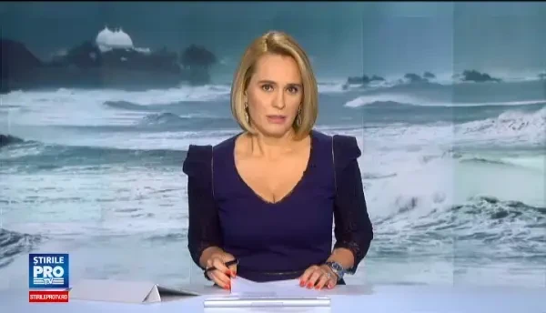 Trei persoane au murit si 167 au fost ranite in urma taifunului Meghi, care a maturat Taiwanul. Vantul a atins 200 de km/h