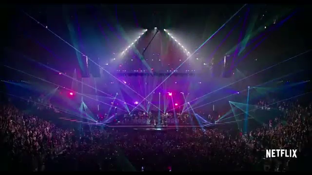 Justin Timberlake, surpriza pentru fani. Artistul va juca intr-un film-concert care va cuprinde viata lui de zi cu zi