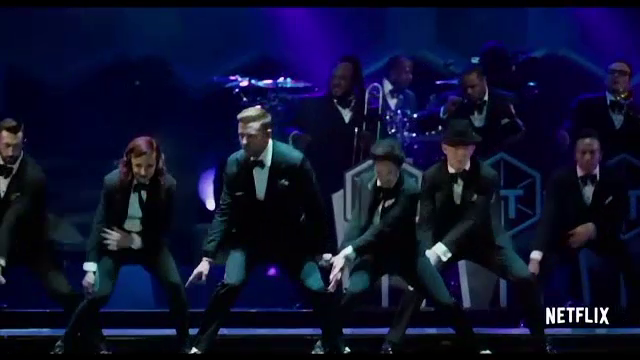 concert2