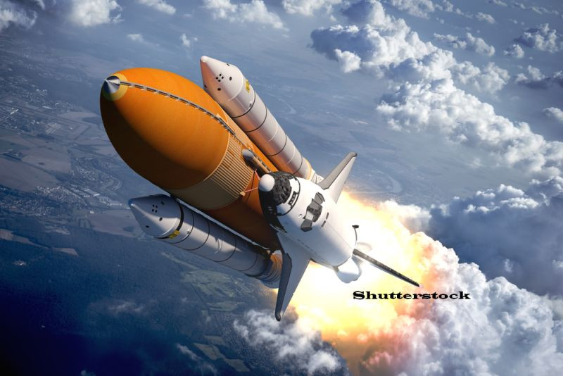 Elon Musk, fondatorul SpaceX, se pregateste sa schimbe istoria omenirii: "In 6 ani, am putea trimite oameni pe Marte"