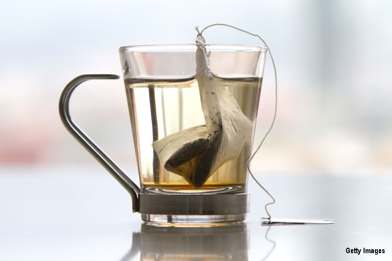 Riscuri la pliculet: culisele produselor naturiste, intr-o ancheta "Romania te Iubesc!" REPORTAJ MULTIMEDIA