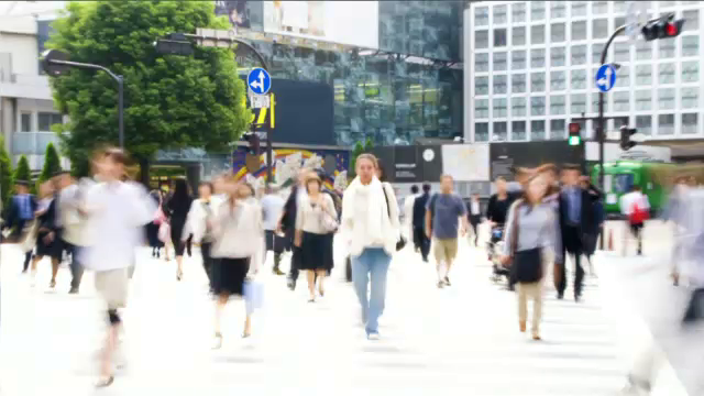 Ajutorul primit de somerii care isi gasesc loc de munca. Cine sunt romanii care vor primi 12.500 de lei la angajare