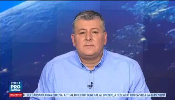 Raspunsul dat de Klaus Iohannis lui Tariceanu, privind numirea noului prim-ministru. Nu am ce garantii sa-i dau