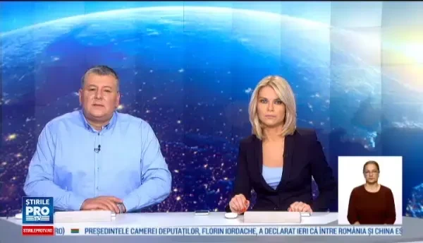 Fostul presedinte al Israelului, Shimon Peres, laureat al Premiului Nobel pentru Pace, a decedat la varsta de 93 de ani