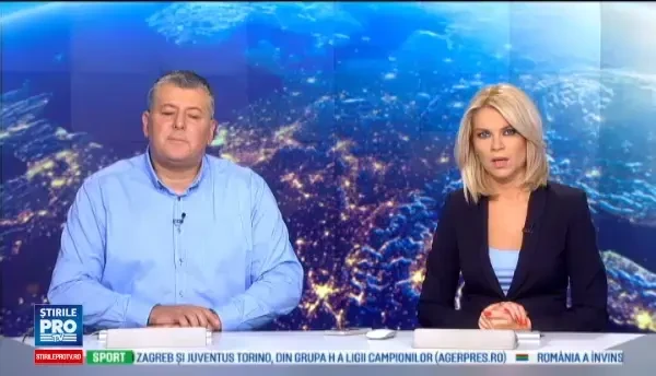 OMS: 90% din populatia lumii traieste in zone extrem de poluate. Tara cu cele mai multe decese din cauza poluarii