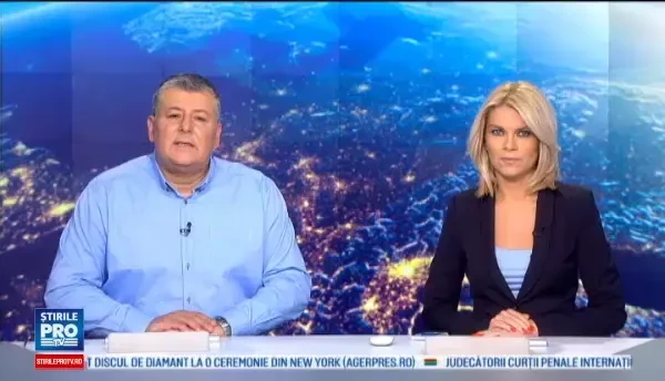 iLikeIT. Google a lansat Allo, o noua aplicatie de mesagerie. Ce are in plus fata de Facebook Messenger sau iMessage. PARTEA 1