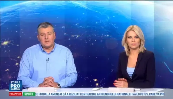 Sute de persoane au fost evacuate in California din cauza unui incendiu care inainteaza amenintator