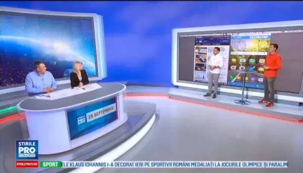 iLikeIT. Google a lansat Allo, o noua aplicatie de mesagerie. Ce are in plus fata de Facebook Messenger sau iMessage. PARTEA 2-a