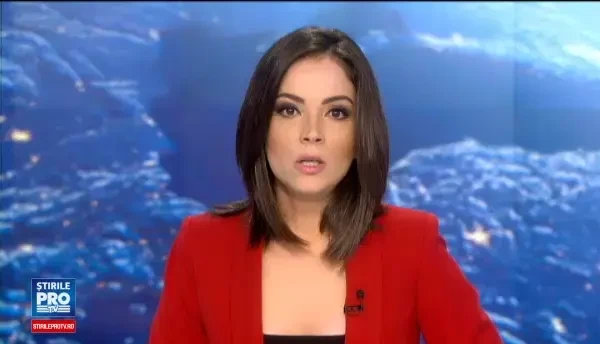 Peste 100 de medicamente ar putea disparea de pe piata, daca pretul achizitiilor ar creste. Discutiile care au loc la Guvern