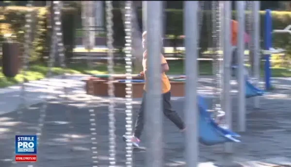 Proiectul prin care Guvernul vrea sa reinvie Daciada. Autoritatile s-au alarmat din cauza numarului urias de obezi