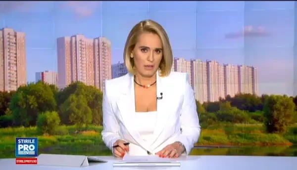 Jumatate de miliard de lei in plus pentru Prima Casa. Ce dosare vor avea prioritate