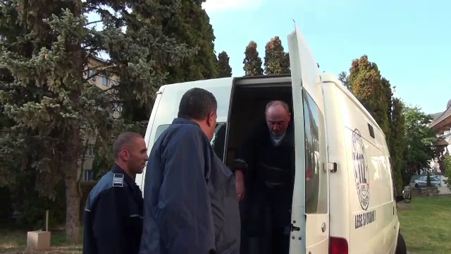 Rasturnare de situatie in cazul tanarului suspectat ca si-a injunghiat mortal fratele. Cine este, de fapt, criminalul