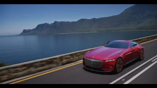 Noile modele Dacia au facut senzatie la Salonul Auto de la Paris. Modificarile aduse de producator