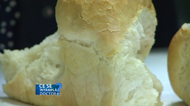 Ce este de fapt glutenul si cum ne afecteaza, chiar daca nu suntem alergici la el. Alternativele la astfel de alimente