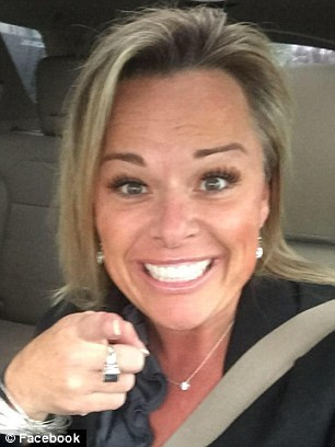 Ce gest a facut o femeie de 46 de ani pentru a se razbuna pe fostul iubit. Fiul barbatului e si el implicat