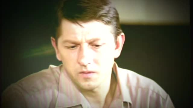 Sebastian Papaiani, inmormantat cu onoruri militare in Cimitirul Bellu. Colegii si prietenii si-au luat ramas bun