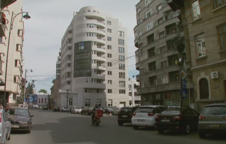 ANAF tinteste romanii care isi inchiriaza proprietatile. Anuntul facut de presedintele Fiscului