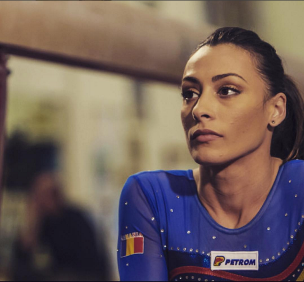 Catalina Ponor, pe listele PSD Constanta la alegerile parlamentare din acest an. Prima explicatie a gimnastei