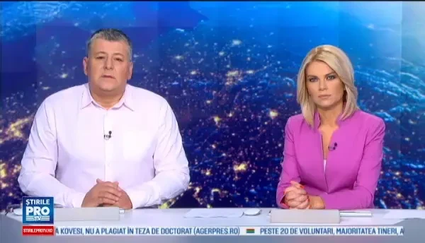 Un baietel de 5 ani a ajuns sub rotile unui camion, dupa ce mama l-ar fi scapat din mana. Copilul este in stare grava