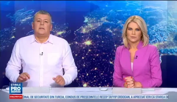 Rasturnare de situatie in cazul tanarului suspectat ca si-a injunghiat mortal fratele. Cine este, de fapt, criminalul