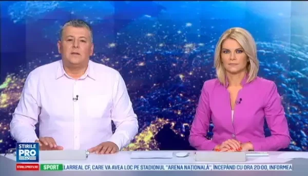 Un adolescent si-a impuscat tatal, apoi a deschis focul asupra unei scoli din SUA. Ce au aflat autoritatile despre atacator