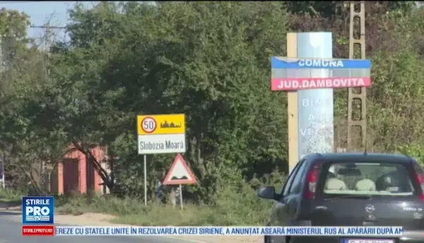 Motivul pentru care Ministerul Sanatatii ar fi refuzat transferul unui barbat ars, in Capitala. Murim cu zile in tara asta