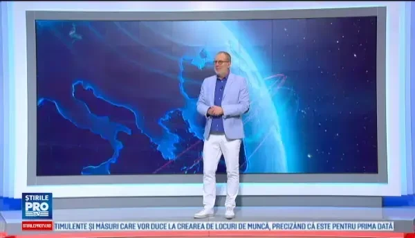 Vremea se incalzeste, iar temperaturile ajung chiar si la 27 de grade. Prognoza meteo pentru urmatoarele zile