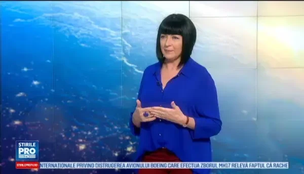 Horoscop 29 septembrie 2016. Sagetatorii primesc vesti bune azi, iar Gemenii au parte de reusite, dupa indelungi asteptari