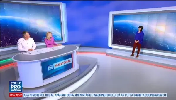 Horoscop 29 septembrie 2016. Sagetatorii primesc vesti bune azi, iar Gemenii au parte de reusite, dupa indelungi asteptari