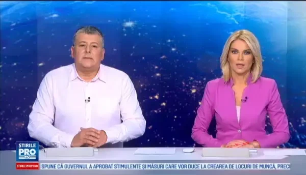 Programul Casa Verde. Cum poti obtine bani de la stat pentru a-ti transforma locuinta in una ecologica