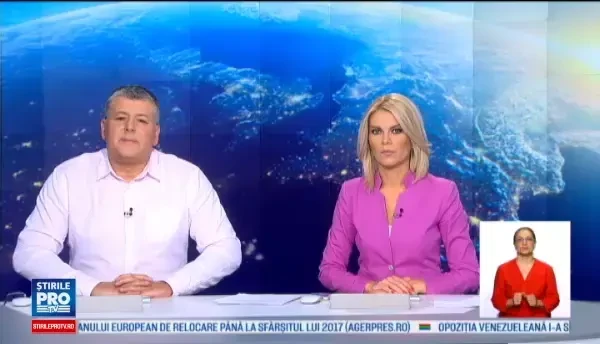 Sase din cele 12 avioane F-16 cumparate din Portugalia au ajuns la noi. Suma pe care statul roman a platit-o