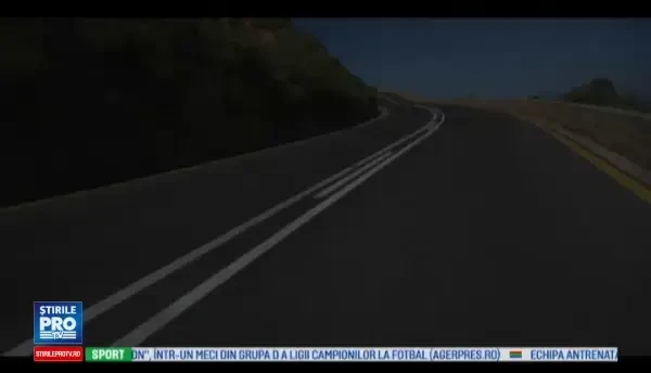 Salonul Auto de la Paris. Masina pe care toti pasionatii asteapta sa o vada