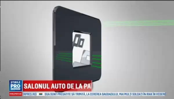 Ce este de fapt glutenul si cum ne afecteaza, chiar daca nu suntem alergici la el. Alternativele la astfel de alimente