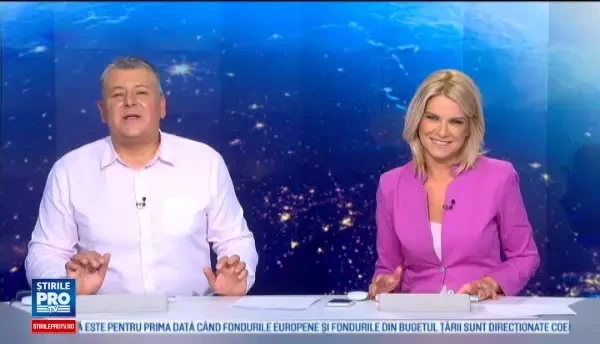 Cristian Popescu Piedone, audiat la Parchetul instantei supreme. Ce a declarat fostul primar de sector