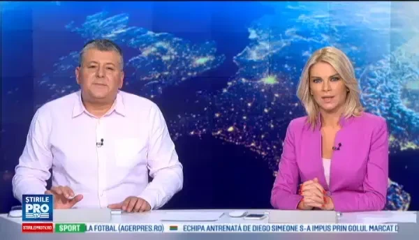 Operatiune de salvare complicata in SUA. O caprioara a fost salvata cu instrumente folosite de trupele SWAT