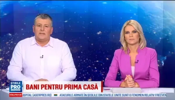 Klaus Iohannis, premiat in Germania pentru lupta anticoruptie. Ce alte personalitati au mai primit aceasta distinctie