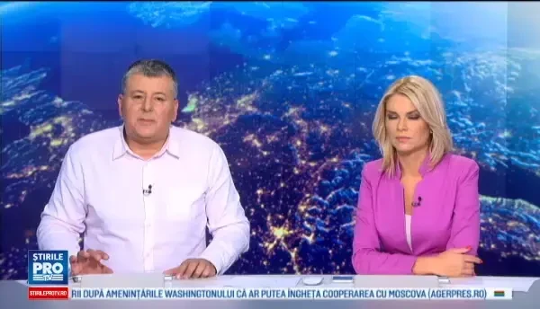 Sebastian Ghita, chemat la Parchet dupa autodenuntul in cazul Kovesi. Ce l-a bucurat pe deputat