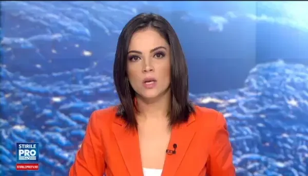 Jaf armat la o banca din Arad. Un client a incercat sa-l opreasca pe atacator, care avea la el un pistol