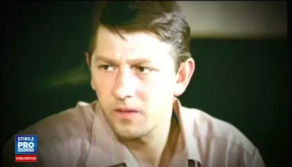 Sebastian Papaiani isi va dormi somnul de veci in Cimitirul Bellu. Colegii si prietenii si-au luat ramas bun de la actor