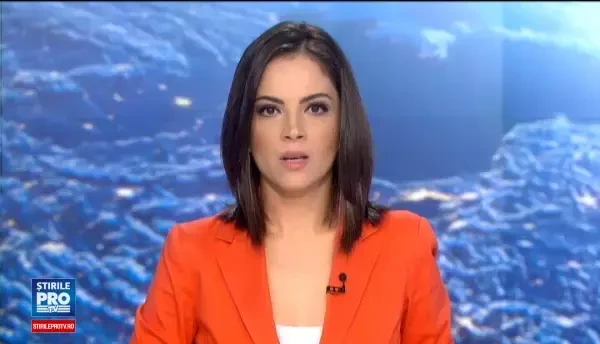 Cristian Popescu Piedone este urmarit penal intr-un nou dosar. Fostul primar este acuzat de conflict de interese