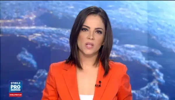 Stilista Adina Buzatu, un avocat si un scriitor sunt suspecti de evaziune fiscala. Prejudiciul este urias: 37 milioane de lei